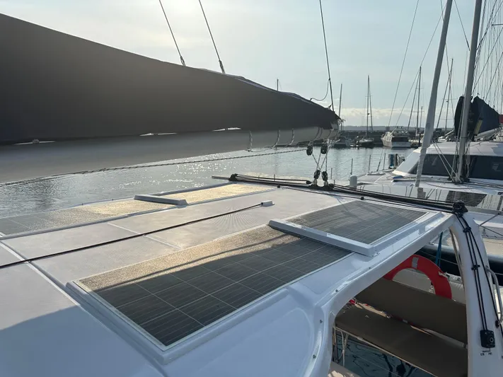 Sugarloaf Yacht Photos Pics 