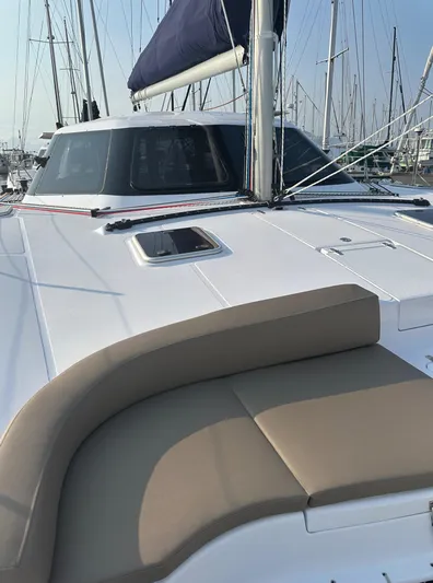 Sugarloaf Yacht Photos Pics 