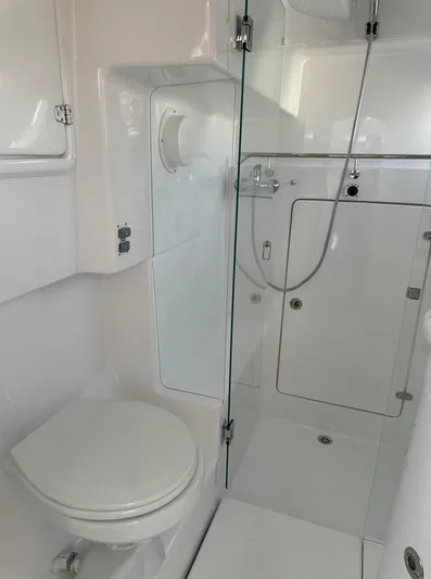 Sugarloaf Yacht Photos Pics 