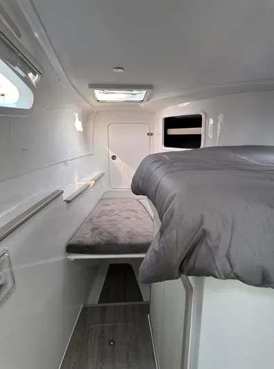 Sugarloaf Yacht Photos Pics 