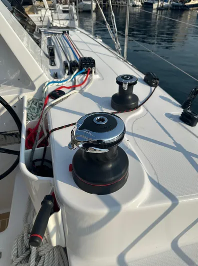 Sugarloaf Yacht Photos Pics 