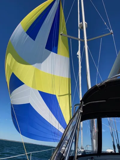 Rob Roy Yacht Photos Pics 