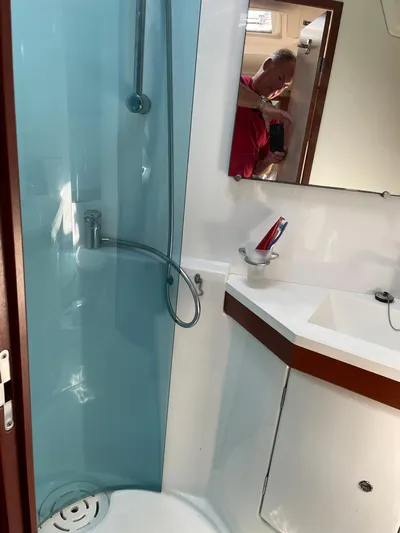 Rob Roy Yacht Photos Pics 