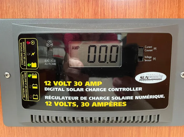 Rob Roy Yacht Photos Pics 