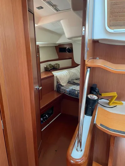 Rob Roy Yacht Photos Pics 