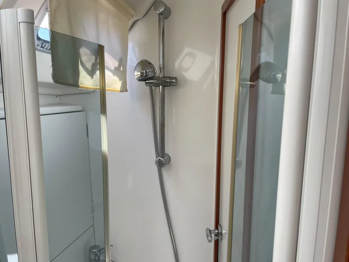 Rob Roy Yacht Photos Pics 