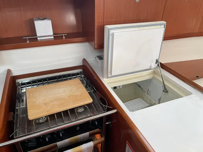 Rob Roy Yacht Photos Pics 