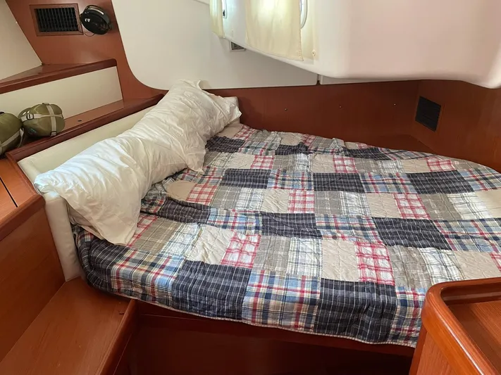 Rob Roy Yacht Photos Pics 