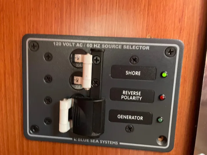 Rob Roy Yacht Photos Pics 