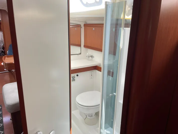 Rob Roy Yacht Photos Pics 