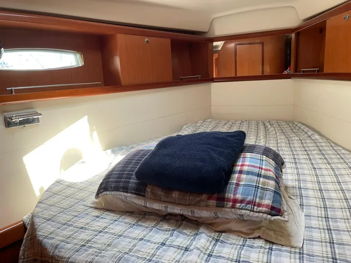 Rob Roy Yacht Photos Pics 