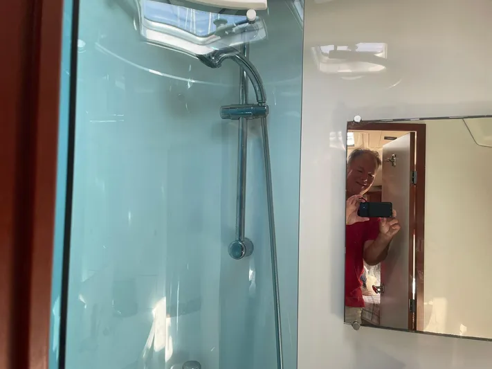 Rob Roy Yacht Photos Pics 