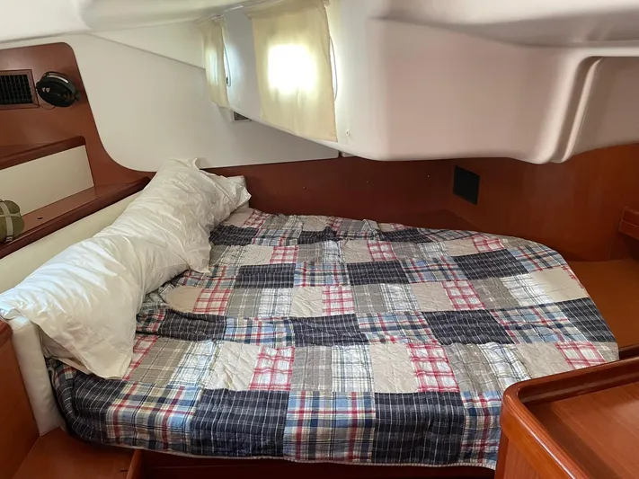 Rob Roy Yacht Photos Pics 