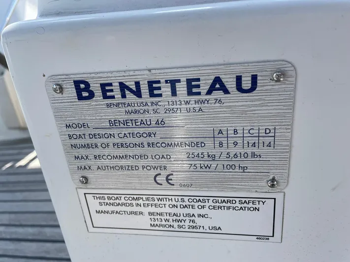 Rob Roy Yacht Photos Pics 