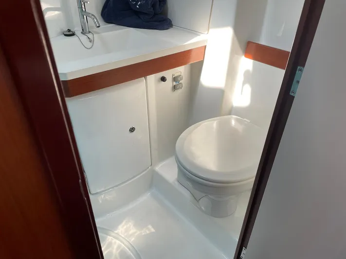 Rob Roy Yacht Photos Pics 