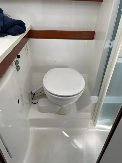 Rob Roy Yacht Photos Pics 