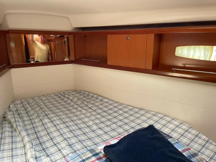 Rob Roy Yacht Photos Pics 