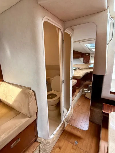 Just Us Yacht Photos Pics 