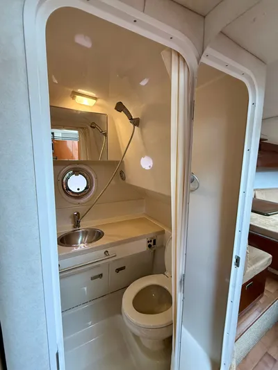 Just Us Yacht Photos Pics 