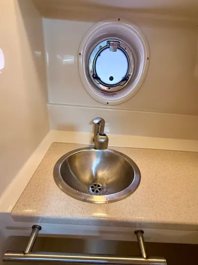 Just Us Yacht Photos Pics 