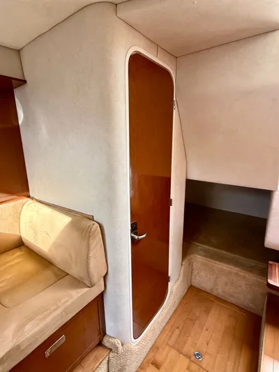 Just Us Yacht Photos Pics 