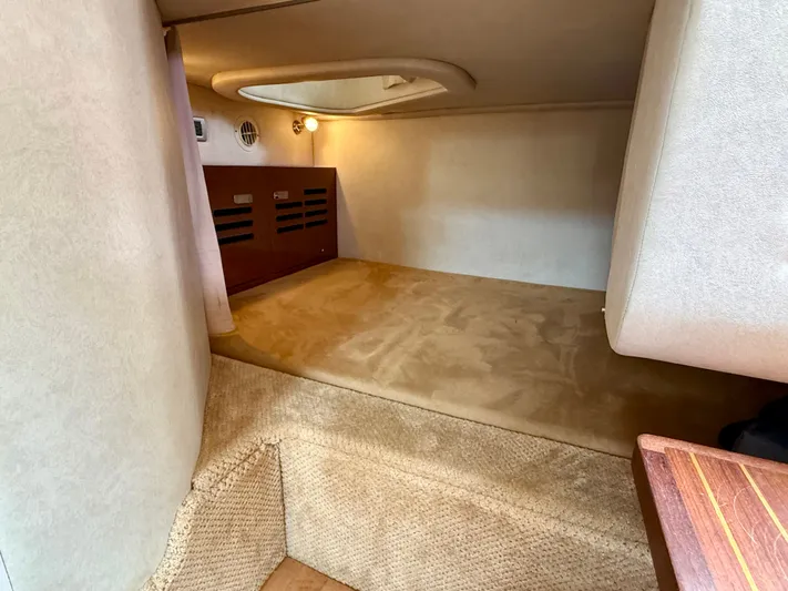 Just Us Yacht Photos Pics 