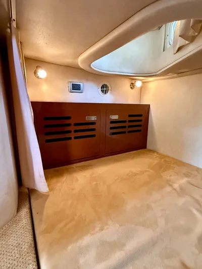 Just Us Yacht Photos Pics 