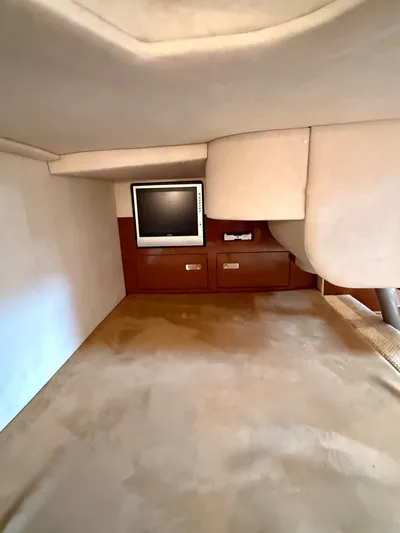 Just Us Yacht Photos Pics 