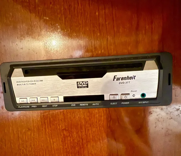 Just Us Yacht Photos Pics 