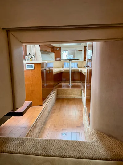 Just Us Yacht Photos Pics 