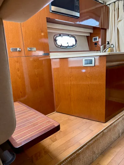 Just Us Yacht Photos Pics 