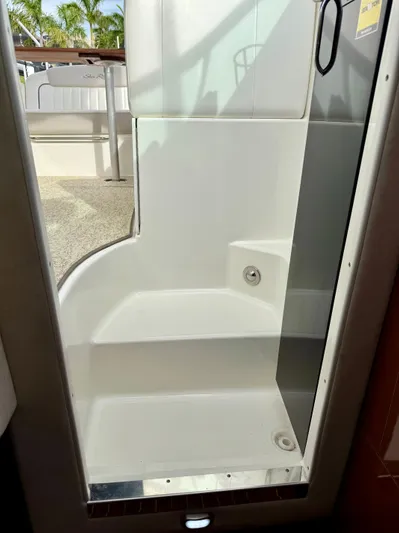 Just Us Yacht Photos Pics 