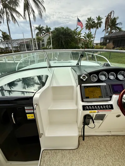 Just Us Yacht Photos Pics 