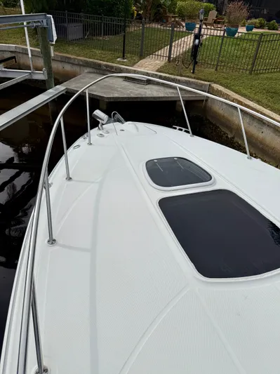 Just Us Yacht Photos Pics 