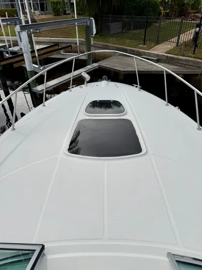 Just Us Yacht Photos Pics 