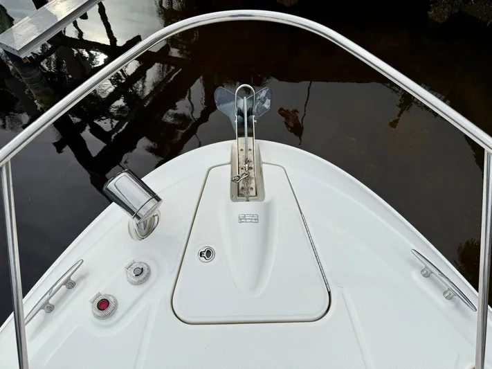 Just Us Yacht Photos Pics 