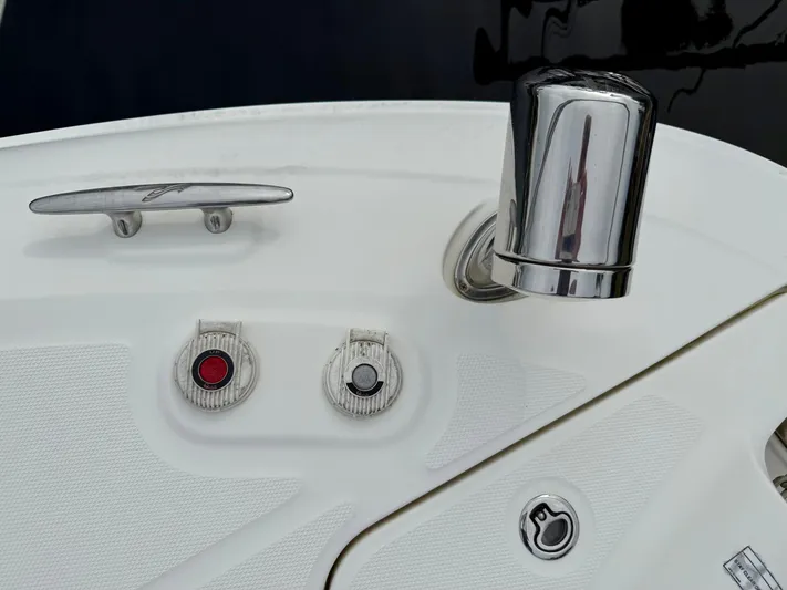 Just Us Yacht Photos Pics 