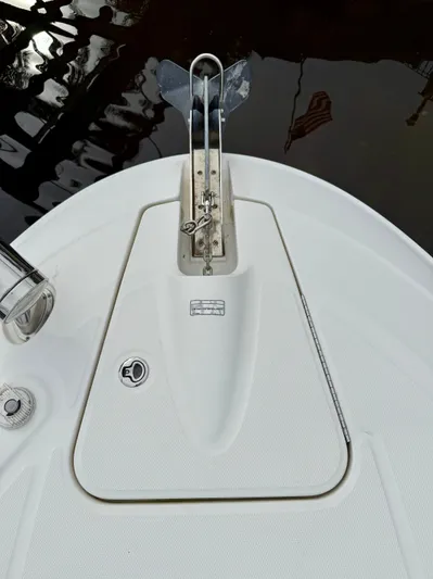 Just Us Yacht Photos Pics 