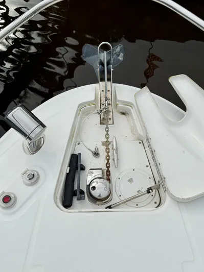 Just Us Yacht Photos Pics 