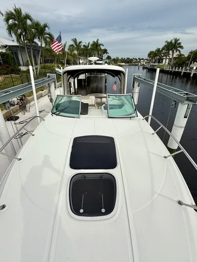 Just Us Yacht Photos Pics 