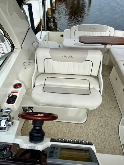 Just Us Yacht Photos Pics 