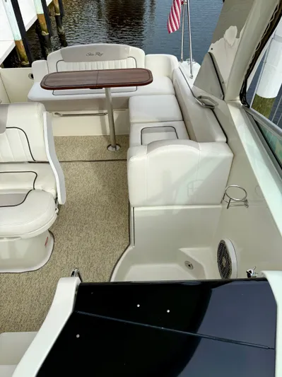 Just Us Yacht Photos Pics 