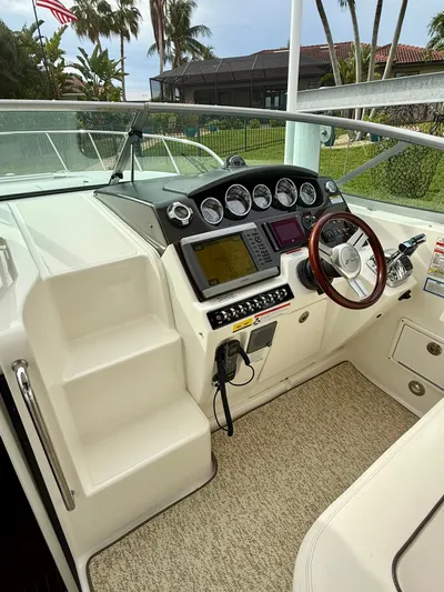 Just Us Yacht Photos Pics 