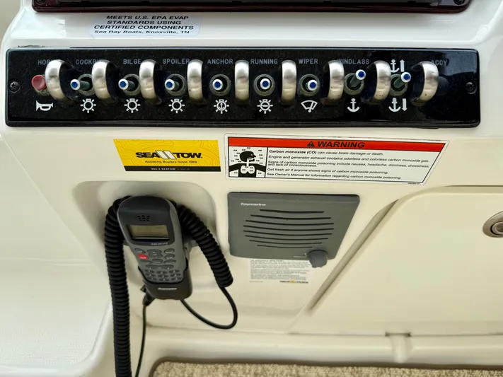 Just Us Yacht Photos Pics 