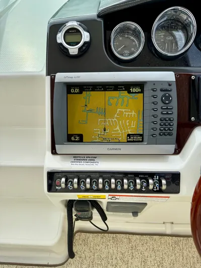 Just Us Yacht Photos Pics 