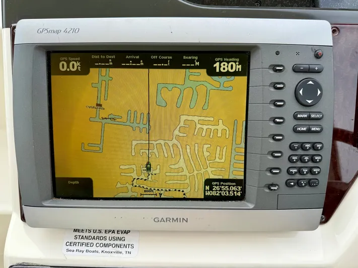 Just Us Yacht Photos Pics 