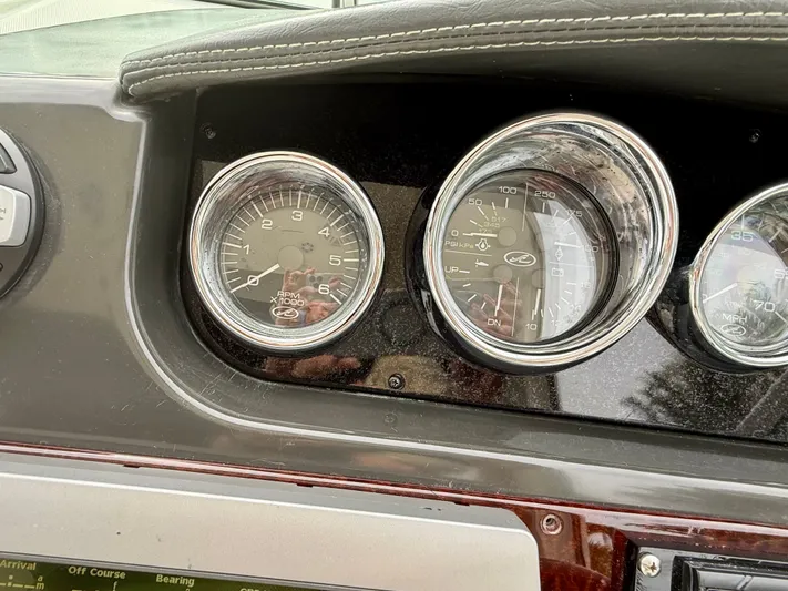 Just Us Yacht Photos Pics 