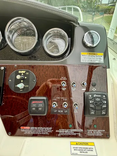 Just Us Yacht Photos Pics 