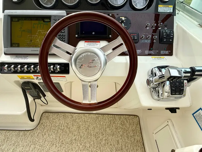 Just Us Yacht Photos Pics 