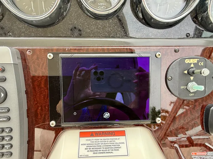 Just Us Yacht Photos Pics 